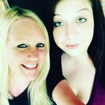 melisa - @melisa.garrison - Instagram