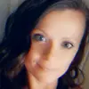 melisagarrison - @melisagarrison - TikTok
