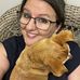 Melissa A Garrison - Facebook