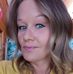Melissa Garrison - Facebook