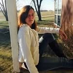 Melissa Garrison - @melissa.garrison - Instagram