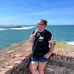 Melissa Garrison - Facebook