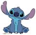 Melissa Garrison - Facebook