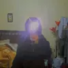 Melisa Geiger - @melisageiger611 - TikTok