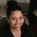 Melisa R. Geiger - Facebook