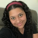 Melisa R. Geiger - @melisargeiger - Instagram