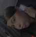 Melissa Geiser - Facebook