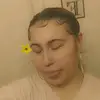 Melissa Geiser - @melissa.geiser - TikTok