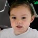 Melissa Geisler - Facebook