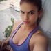 Melissa Gener Duarte - Facebook