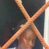 Mel Mel - @melisagibson077 - TikTok