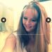 Melisa Gibson - Facebook