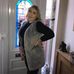Melisa Gibson - Facebook