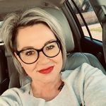 Melisa Gibson - @19gibsonmel - Instagram