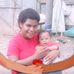 Melisa Gibson - Facebook