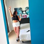 Melisa Gibson - @jst.mgx - Instagram