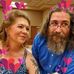 Melisa Gibson - Facebook