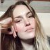 Melisa Gibson - Facebook