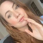 Melisa Gibson - @meligbson - Instagram
