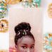 Melisa Gibson - Facebook