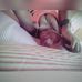 Melisa Gibson - Facebook