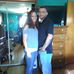 Melisa Gibson - Facebook