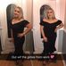 Melisa Gibson - Facebook