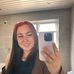 Melisa Gibson - Facebook