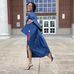 Melisa Gibson - Facebook
