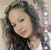 Melisa Gibson - Facebook