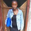 Melisa Gibson - @melisa.gibson - TikTok