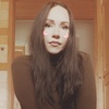 Melissa Gilbert - @honeybee1611 - TikTok
