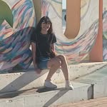 🌷 𝓜𝓮𝓵𝓲𝓼𝓪 𝓖𝓵𝓮𝓻𝓲𝓪𝓷𝓸 🌷 - @melisagofficial - Instagram