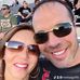 Melisa Goff - Facebook