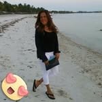 Melisa Goff - @melisa.goff - Instagram