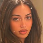 @melisa_goffre - Instagram