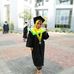 Melisa Kaif - Facebook