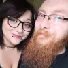 Melissa Goff - @mellyhoney420 - TikTok