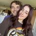 Melissa Goff - Facebook