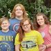 Melissa Goff - Facebook