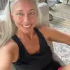 Melissa Goff-Havard - @melissa_goff - TikTok