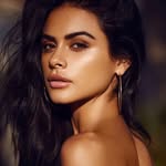Melisa Gordon - @melisagordon5762 - Instagram