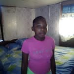 Melisa Gordon - @melisa.gordon.7547 - Instagram