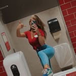 Melisa Gordon - @melisagordon536 - Instagram