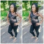 Melisa Gordon - @melisagordon5741 - Instagram
