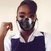 Melisa Gordon - @melisagordon0 - TikTok