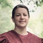 Melisa Gordon - @melisagordon2613 - Instagram