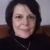 Melisa Gordón - @melisagordon33 - TikTok