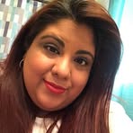 Melisa Gordon - Facebook