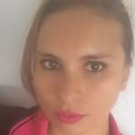 melisagrant - @melisagordon4 - Instagram